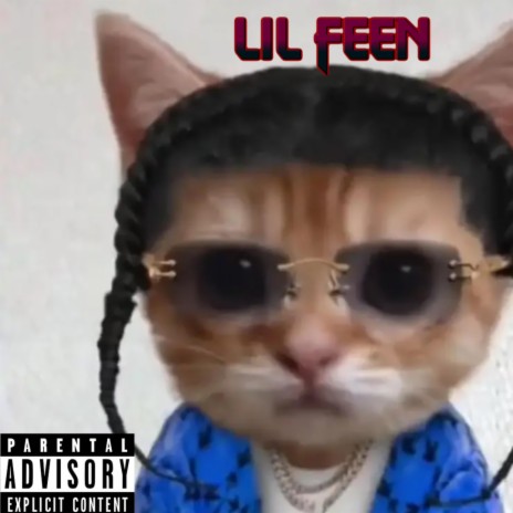 LiL Feen (Dop) | Boomplay Music