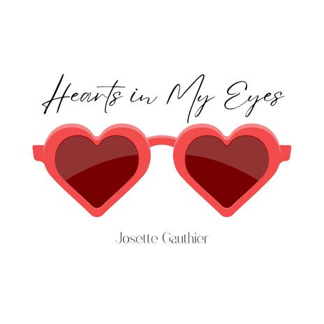 Hearts in My Eyes (Demo) | Boomplay Music