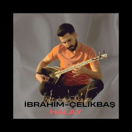 Halay-Cida | Boomplay Music