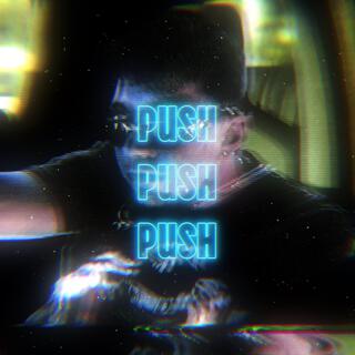 PushPushPush