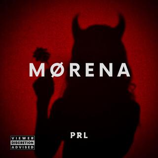 MØRENA