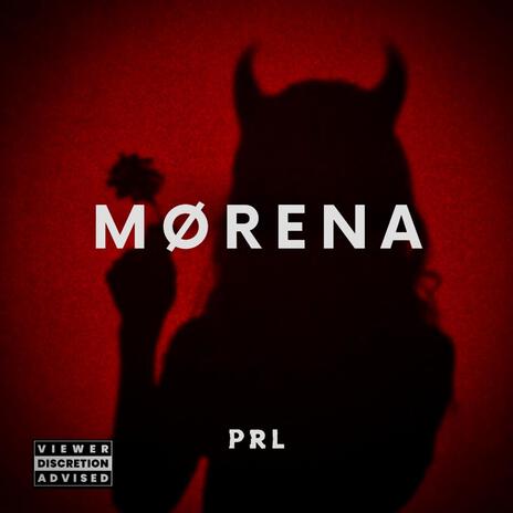 MØRENA | Boomplay Music