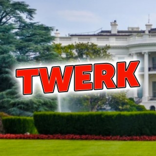 Twerk