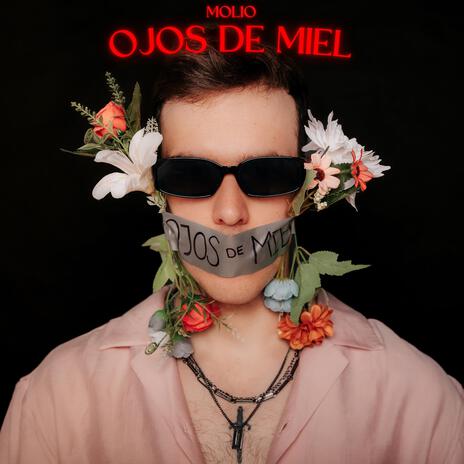 OJOS DE MIEL | Boomplay Music