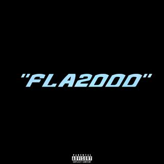 FLA2000