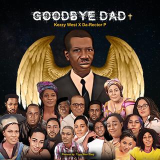 Goodbye (Special Version)