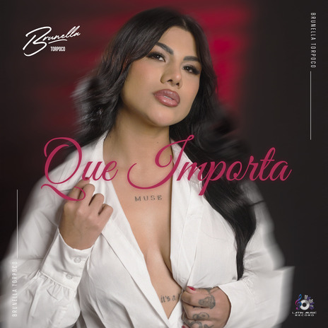 Que Importa | Boomplay Music