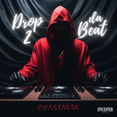 Drop 2 Da Beat | Boomplay Music