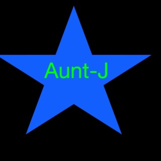 Aunt-J