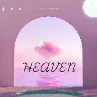 Heaven lyrics | Boomplay Music