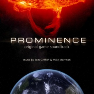 Prominence (Original Soundtrack)