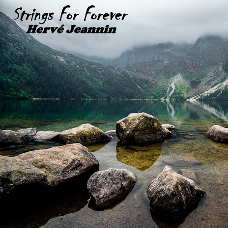 Strings For Forever | Boomplay Music