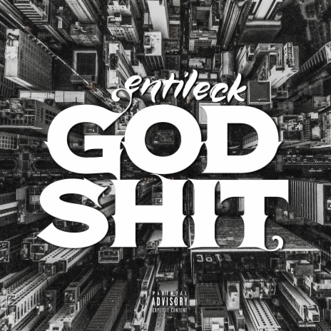 GOD SHIT | Boomplay Music