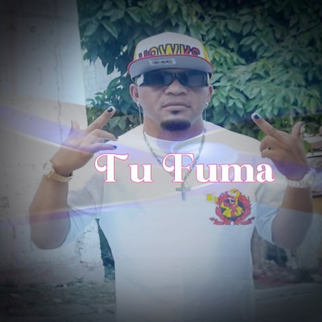 Tu Fuma ft. Digital Cherry & Jonathan Beats | Boomplay Music