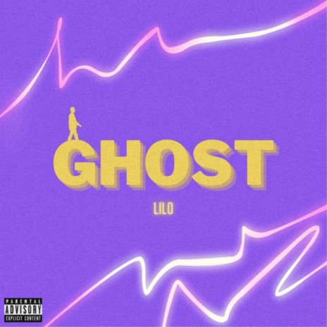 Ghost | Boomplay Music