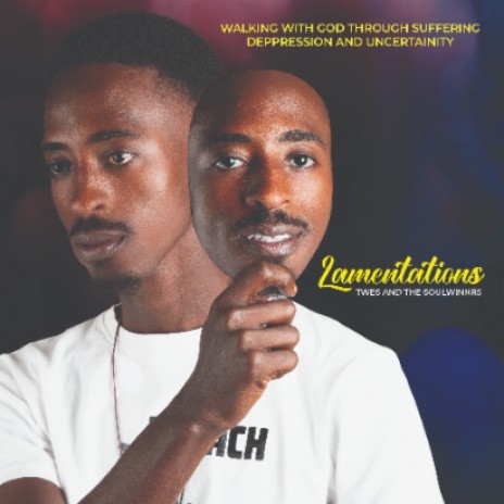 BROKEN GENERATION- SOULWINNERS FT VARIOUS ARTISTS