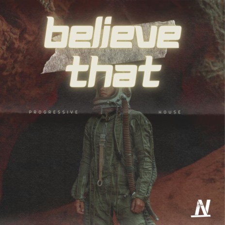 Believe That | Boomplay Music