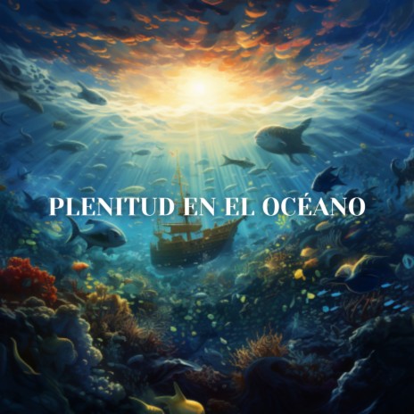 Valor en la Vida Acuática ft. Relajarse & Relajación océano y olas | Boomplay Music