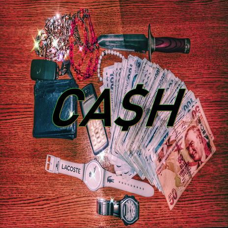 CA$h KaLaSh | Boomplay Music