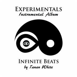Experimentals (Instrumental Album) (Instrumental)