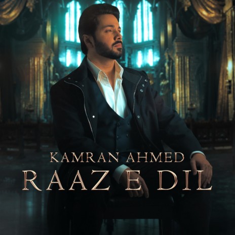 Raaz E Dil | Boomplay Music