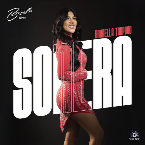 Sonera | Boomplay Music