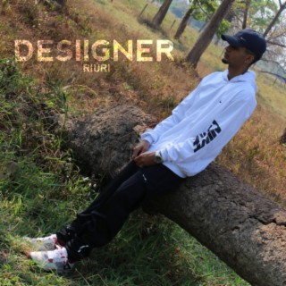 Desiigner