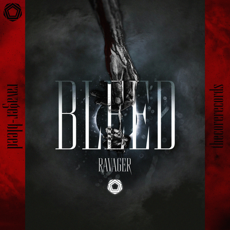 Bleed | Boomplay Music