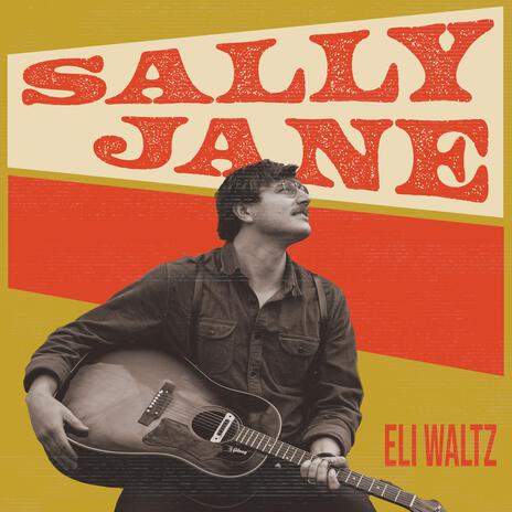 Sally Jane | Boomplay Music