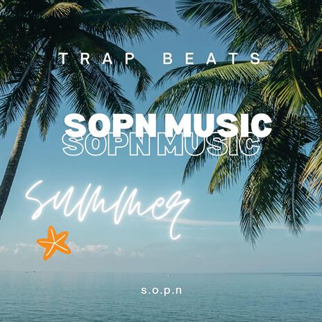 summer beats | Boomplay Music