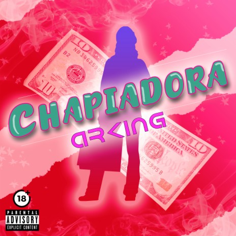 Chapiadora | Boomplay Music