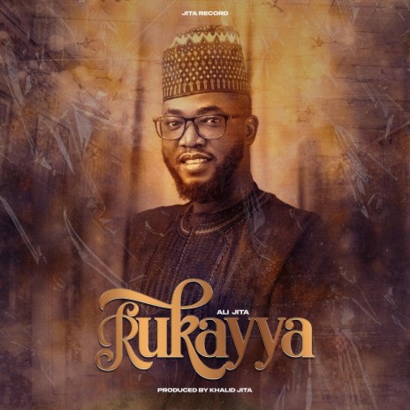 Rukayya | Boomplay Music