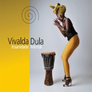 Vivalda Dula