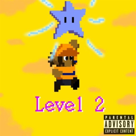 Level 2 | Boomplay Music