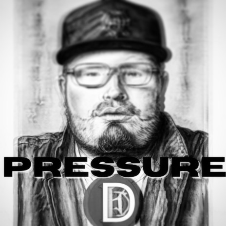 Pressure | Boomplay Music