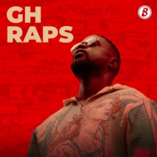 GH Rap
