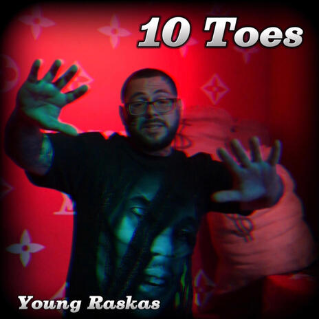 10 Toes | Boomplay Music