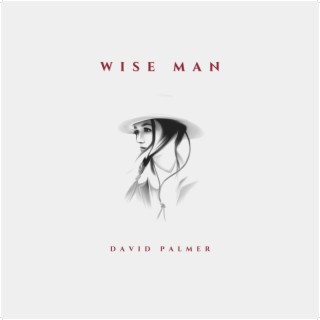 Wise Man lyrics | Boomplay Music