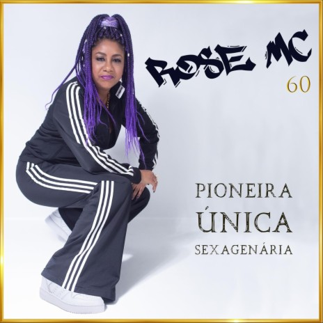 Pane no Sistema | Boomplay Music