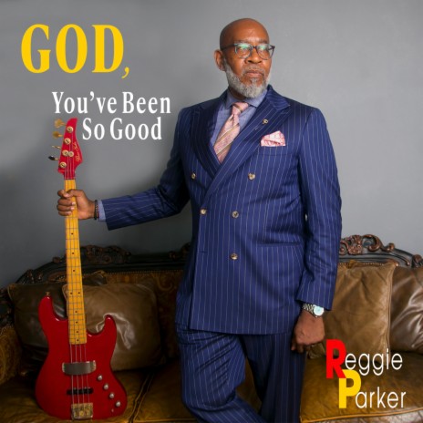Get Your Praise On ft. Nick Logue | Boomplay Music