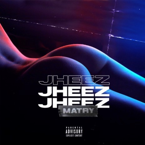 Jheez | Boomplay Music