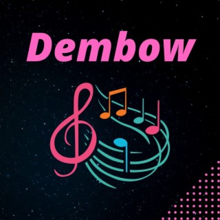 Dembow