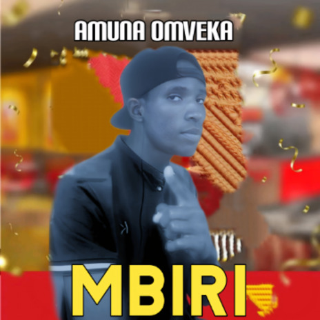 Mbiri | Boomplay Music