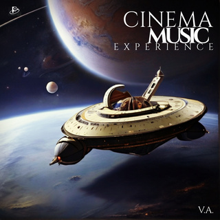 Cinema Music Experience