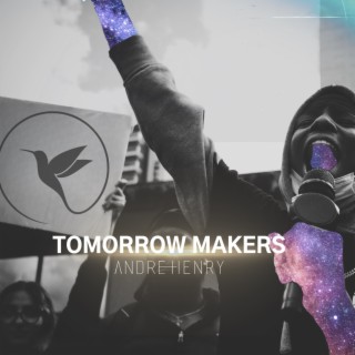 TOMORROW MAKERS