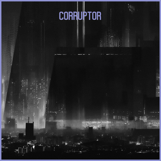 Corruptor