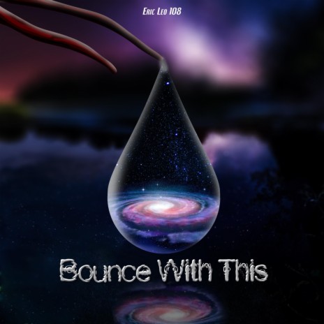 Bounce with This | Boomplay Music