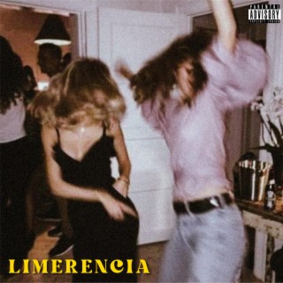 Limerencia lyrics | Boomplay Music
