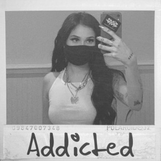 Addicted ft. Brownstone lyrics | Boomplay Music