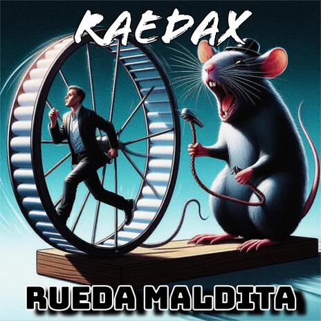 Rueda Maldita | Boomplay Music